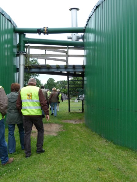 Biogasanlagenbesuch, 04.Juli 2011 034.JPG